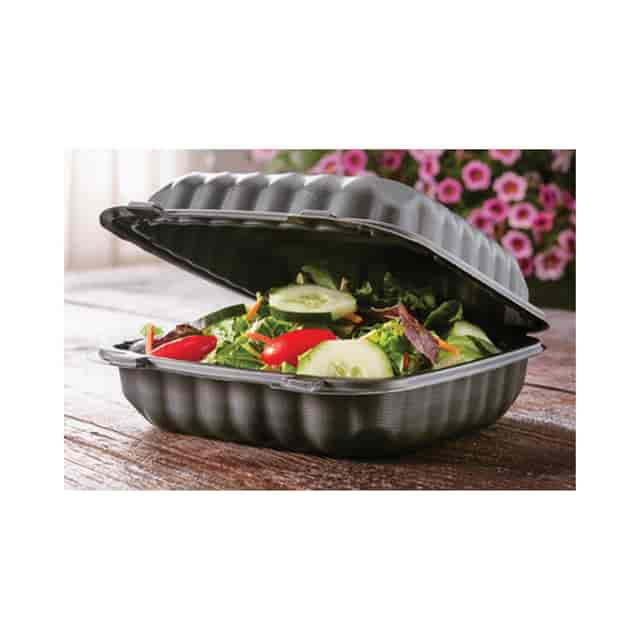 PCTYCNB08010000 Product Image 7