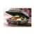 PCTYCNB08010000 Image Thumbnail 6