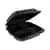 PCTYCNB08030000 Image Thumbnail 1