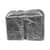 PCTYCNB08030000 Image Thumbnail 2