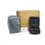 PCTYCNB08030000 Image Thumbnail 3