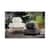 PCTYCNB08030000 Image Thumbnail 7