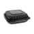 PCTYCNB09030000 Image Thumbnail 1