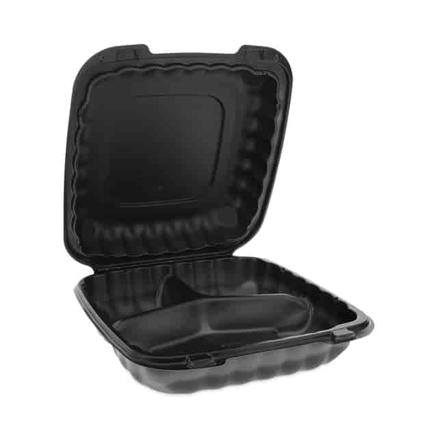 PCTYCNB09030000 Product Image 2