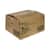 PCTYCNB09030000 Image Thumbnail 2