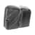 PCTYCNB09030000 Image Thumbnail 3