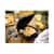 PCTYCNB09030000 Image Thumbnail 5