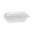 PCTYCNW0205 Image Thumbnail 1