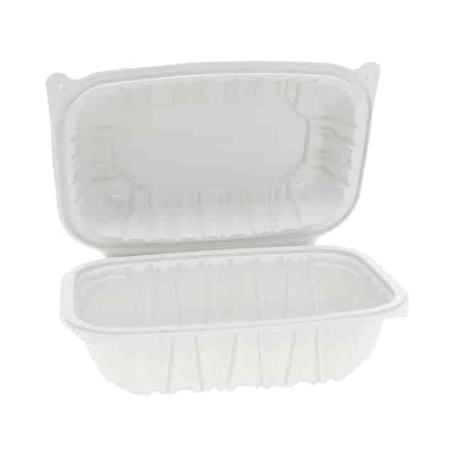 PCTYCNW0205 Product Image 2