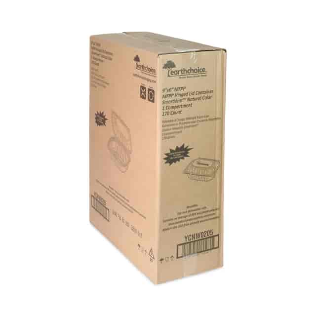 PCTYCNW0205 Product Image 3