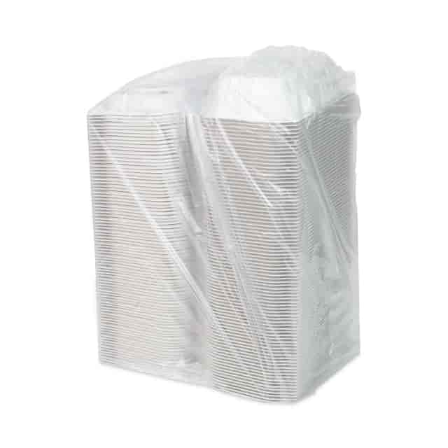 PCTYCNW0205 Product Image 4