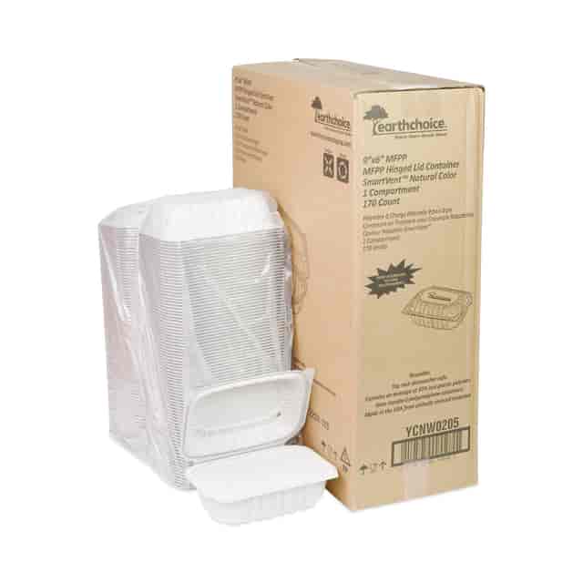 PCTYCNW0205 Product Image 5