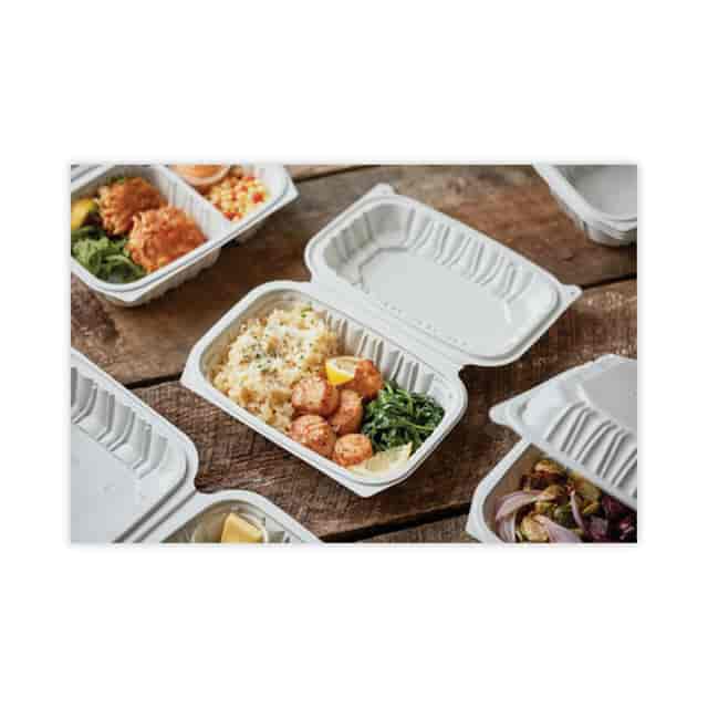 PCTYCNW0205 Product Image 6