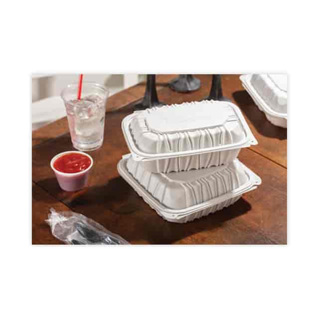 PCTYCNW0205 Product Image 7