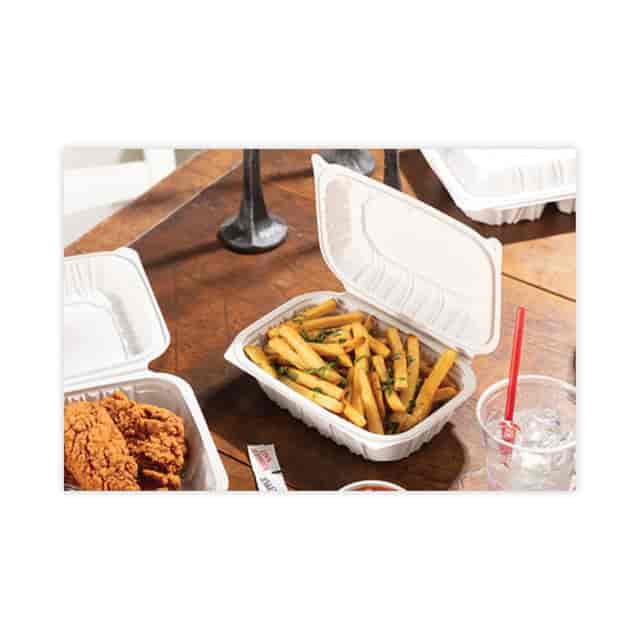 PCTYCNW0205 Product Image 8