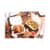 PCTYCNW0207 Image Thumbnail 3