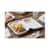 PCTYCNW0207 Image Thumbnail 4
