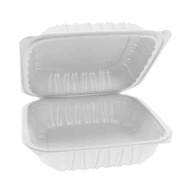 PCTYCNW0851 Product Image 2