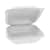 PCTYCNW0851 Image Thumbnail 1