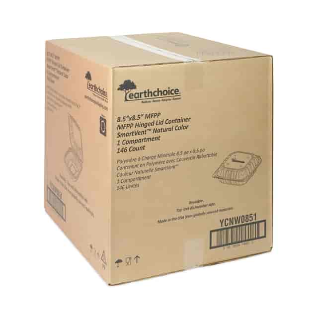 PCTYCNW0851 Product Image 3
