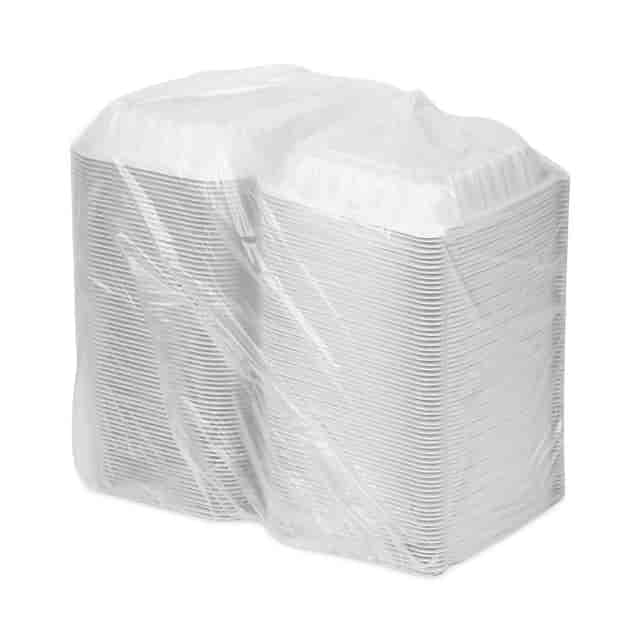 PCTYCNW0851 Product Image 4