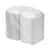 PCTYCNW0851 Image Thumbnail 3