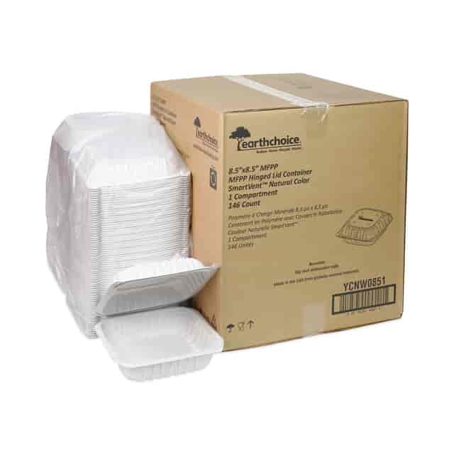 PCTYCNW0851 Product Image 5
