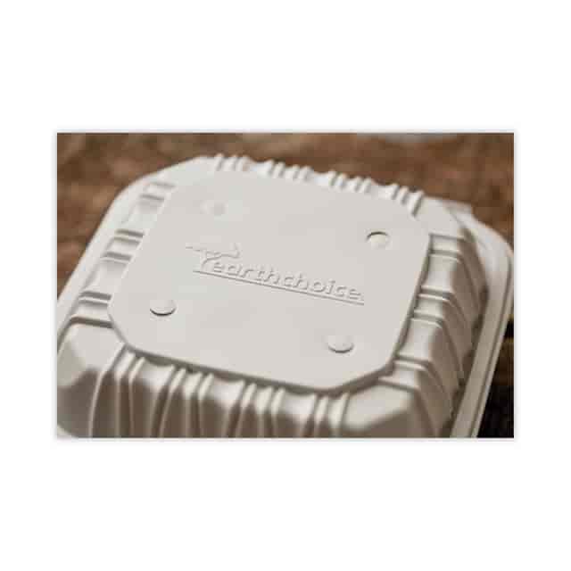PCTYCNW0851 Product Image 6
