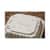 PCTYCNW0851 Image Thumbnail 5