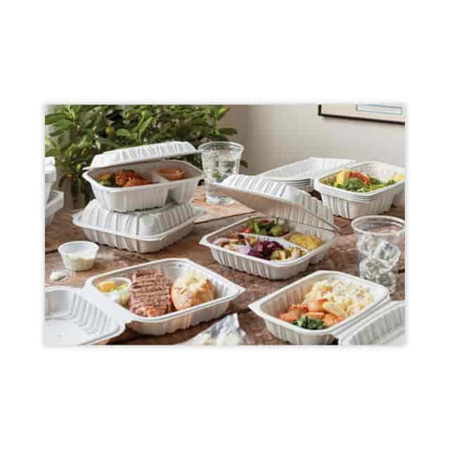 PCTYCNW0851 Product Image 7