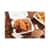 PCTYCNW0851 Image Thumbnail 7