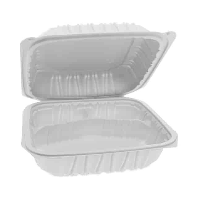 PCTYCNW0853 Product Image 2