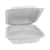 PCTYCNW0853 Image Thumbnail 1