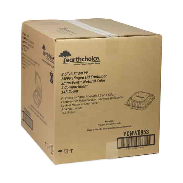 PCTYCNW0853 Product Image 3