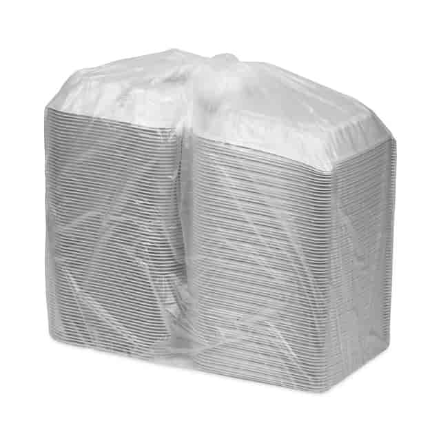 PCTYCNW0853 Product Image 4