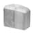 PCTYCNW0853 Image Thumbnail 3