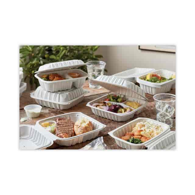 PCTYCNW0853 Product Image 6