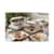 PCTYCNW0853 Image Thumbnail 5