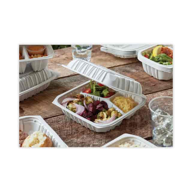 PCTYCNW0853 Product Image 7