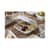 PCTYCNW0853 Image Thumbnail 6