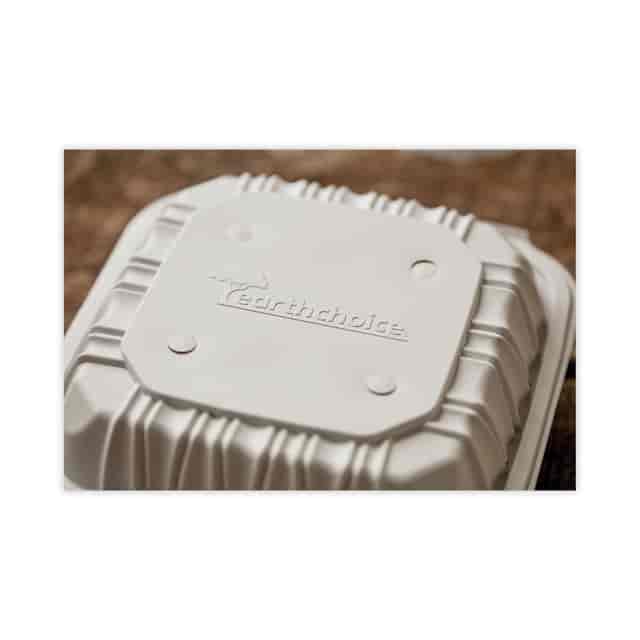 PCTYCNW0853 Product Image 8