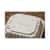 PCTYCNW0853 Image Thumbnail 7