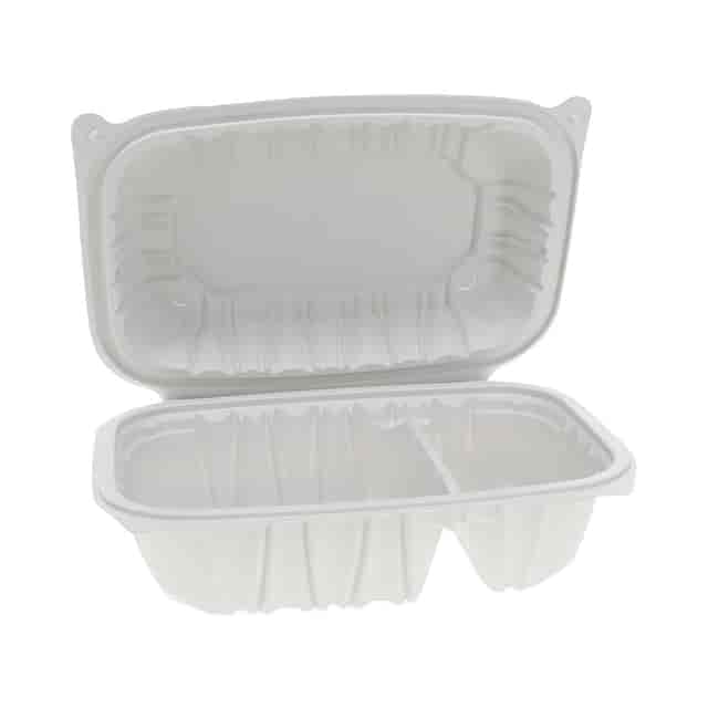 PCTYCNW02052 Product Image 2