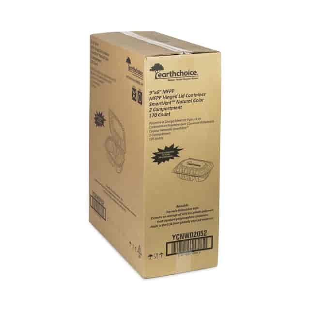 PCTYCNW02052 Product Image 3