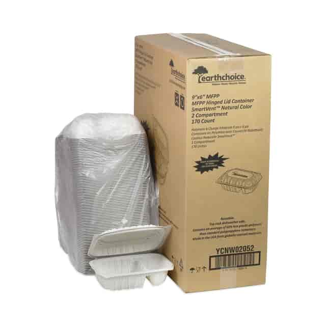 PCTYCNW02052 Product Image 4