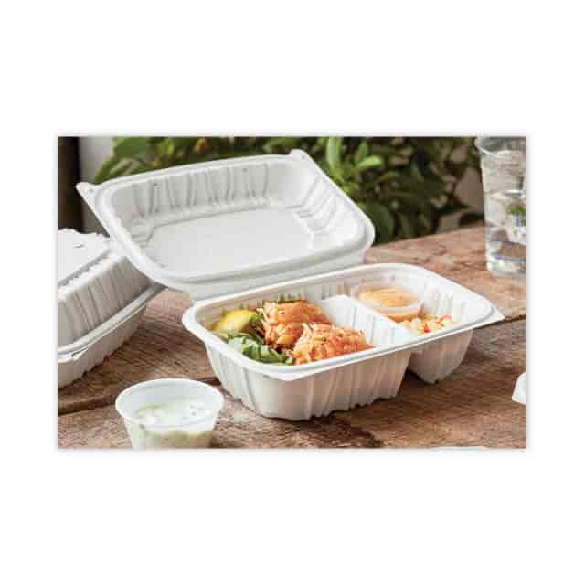 PCTYCNW02052 Product Image 5