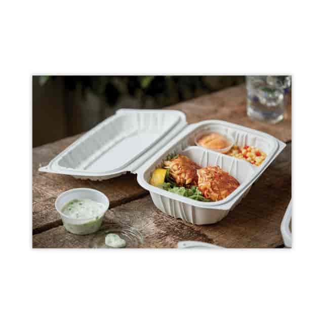 PCTYCNW02052 Product Image 6