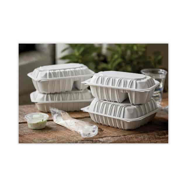 PCTYCNW02052 Product Image 7