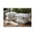PCTYCNW02052 Image Thumbnail 6