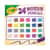 CYO684304 Image Thumbnail 3